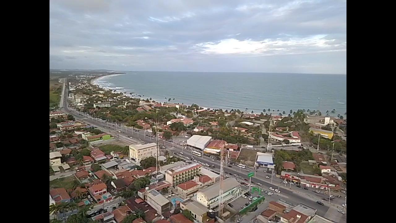 Carcara Inn 3*