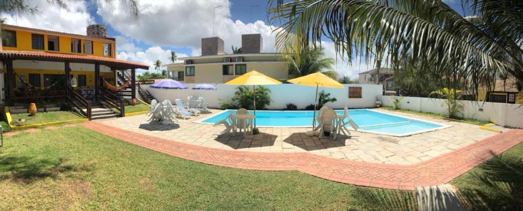 Inn Carcara